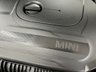 USED 2018 68 MINI HATCH COOPER 2.0 COOPER S CLASSIC 3d 190 BHP WITH LOADS OF FACTORY EXTRAS THIS IS THE ONE TO BUY
