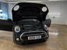USED 2018 68 MINI HATCH COOPER 2.0 COOPER S CLASSIC 3d 190 BHP WITH LOADS OF FACTORY EXTRAS THIS IS THE ONE TO BUY