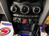 USED 2018 68 MINI HATCH COOPER 2.0 COOPER S CLASSIC 3d 190 BHP WITH LOADS OF FACTORY EXTRAS THIS IS THE ONE TO BUY