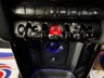 USED 2018 68 MINI HATCH COOPER 2.0 COOPER S CLASSIC 3d 190 BHP WITH LOADS OF FACTORY EXTRAS THIS IS THE ONE TO BUY