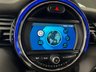 USED 2018 68 MINI HATCH COOPER 2.0 COOPER S CLASSIC 3d 190 BHP WITH LOADS OF FACTORY EXTRAS THIS IS THE ONE TO BUY