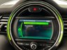 USED 2018 68 MINI HATCH COOPER 2.0 COOPER S CLASSIC 3d 190 BHP WITH LOADS OF FACTORY EXTRAS THIS IS THE ONE TO BUY