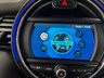 USED 2018 68 MINI HATCH COOPER 2.0 COOPER S CLASSIC 3d 190 BHP WITH LOADS OF FACTORY EXTRAS THIS IS THE ONE TO BUY