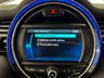 USED 2018 68 MINI HATCH COOPER 2.0 COOPER S CLASSIC 3d 190 BHP WITH LOADS OF FACTORY EXTRAS THIS IS THE ONE TO BUY