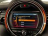 USED 2018 68 MINI HATCH COOPER 2.0 COOPER S CLASSIC 3d 190 BHP WITH LOADS OF FACTORY EXTRAS THIS IS THE ONE TO BUY