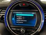 USED 2018 68 MINI HATCH COOPER 2.0 COOPER S CLASSIC 3d 190 BHP WITH LOADS OF FACTORY EXTRAS THIS IS THE ONE TO BUY