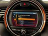 USED 2018 68 MINI HATCH COOPER 2.0 COOPER S CLASSIC 3d 190 BHP WITH LOADS OF FACTORY EXTRAS THIS IS THE ONE TO BUY
