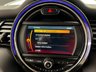 USED 2018 68 MINI HATCH COOPER 2.0 COOPER S CLASSIC 3d 190 BHP WITH LOADS OF FACTORY EXTRAS THIS IS THE ONE TO BUY