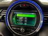 USED 2018 68 MINI HATCH COOPER 2.0 COOPER S CLASSIC 3d 190 BHP WITH LOADS OF FACTORY EXTRAS THIS IS THE ONE TO BUY