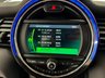 USED 2018 68 MINI HATCH COOPER 2.0 COOPER S CLASSIC 3d 190 BHP WITH LOADS OF FACTORY EXTRAS THIS IS THE ONE TO BUY