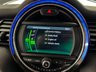 USED 2018 68 MINI HATCH COOPER 2.0 COOPER S CLASSIC 3d 190 BHP WITH LOADS OF FACTORY EXTRAS THIS IS THE ONE TO BUY