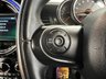 USED 2018 68 MINI HATCH COOPER 2.0 COOPER S CLASSIC 3d 190 BHP WITH LOADS OF FACTORY EXTRAS THIS IS THE ONE TO BUY