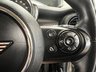 USED 2018 68 MINI HATCH COOPER 2.0 COOPER S CLASSIC 3d 190 BHP WITH LOADS OF FACTORY EXTRAS THIS IS THE ONE TO BUY