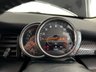 USED 2018 68 MINI HATCH COOPER 2.0 COOPER S CLASSIC 3d 190 BHP WITH LOADS OF FACTORY EXTRAS THIS IS THE ONE TO BUY