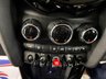 USED 2018 68 MINI HATCH COOPER 2.0 COOPER S CLASSIC 3d 190 BHP WITH LOADS OF FACTORY EXTRAS THIS IS THE ONE TO BUY