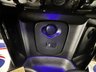 USED 2018 68 MINI HATCH COOPER 2.0 COOPER S CLASSIC 3d 190 BHP WITH LOADS OF FACTORY EXTRAS THIS IS THE ONE TO BUY