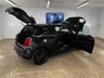 USED 2018 68 MINI HATCH COOPER 2.0 COOPER S CLASSIC 3d 190 BHP WITH LOADS OF FACTORY EXTRAS THIS IS THE ONE TO BUY
