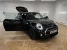 USED 2018 68 MINI HATCH COOPER 2.0 COOPER S CLASSIC 3d 190 BHP WITH LOADS OF FACTORY EXTRAS THIS IS THE ONE TO BUY