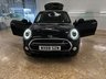 USED 2018 68 MINI HATCH COOPER 2.0 COOPER S CLASSIC 3d 190 BHP WITH LOADS OF FACTORY EXTRAS THIS IS THE ONE TO BUY