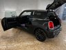 USED 2018 68 MINI HATCH COOPER 2.0 COOPER S CLASSIC 3d 190 BHP WITH LOADS OF FACTORY EXTRAS THIS IS THE ONE TO BUY