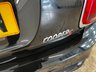 USED 2018 68 MINI HATCH COOPER 2.0 COOPER S CLASSIC 3d 190 BHP WITH LOADS OF FACTORY EXTRAS THIS IS THE ONE TO BUY