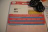 USED 2018 68 MINI HATCH COOPER 2.0 COOPER S CLASSIC 3d 190 BHP WITH LOADS OF FACTORY EXTRAS THIS IS THE ONE TO BUY