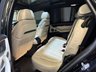 USED 2015 65 BMW X5 BMW X5 3.0 M50d SUV 5dr Diesel Auto xDrive Euro 6 (s/s) (381 ps) 