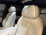 USED 2015 65 BMW X5 BMW X5 3.0 M50d SUV 5dr Diesel Auto xDrive Euro 6 (s/s) (381 ps) 