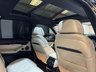 USED 2015 65 BMW X5 BMW X5 3.0 M50d SUV 5dr Diesel Auto xDrive Euro 6 (s/s) (381 ps) 