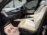 USED 2015 65 BMW X5 BMW X5 3.0 M50d SUV 5dr Diesel Auto xDrive Euro 6 (s/s) (381 ps) 