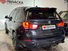 USED 2015 65 BMW X5 BMW X5 3.0 M50d SUV 5dr Diesel Auto xDrive Euro 6 (s/s) (381 ps) 