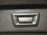 USED 2015 65 BMW X5 BMW X5 3.0 M50d SUV 5dr Diesel Auto xDrive Euro 6 (s/s) (381 ps) 