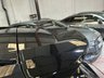 USED 2015 65 BMW X5 BMW X5 3.0 M50d SUV 5dr Diesel Auto xDrive Euro 6 (s/s) (381 ps) 