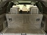 USED 2015 65 BMW X5 BMW X5 3.0 M50d SUV 5dr Diesel Auto xDrive Euro 6 (s/s) (381 ps) 