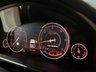 USED 2015 65 BMW X5 BMW X5 3.0 M50d SUV 5dr Diesel Auto xDrive Euro 6 (s/s) (381 ps) 