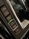 USED 2015 65 BMW X5 BMW X5 3.0 M50d SUV 5dr Diesel Auto xDrive Euro 6 (s/s) (381 ps) 
