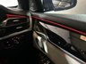 USED 2015 65 BMW X5 BMW X5 3.0 M50d SUV 5dr Diesel Auto xDrive Euro 6 (s/s) (381 ps) 