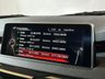 USED 2015 65 BMW X5 BMW X5 3.0 M50d SUV 5dr Diesel Auto xDrive Euro 6 (s/s) (381 ps) 
