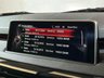 USED 2015 65 BMW X5 BMW X5 3.0 M50d SUV 5dr Diesel Auto xDrive Euro 6 (s/s) (381 ps) 
