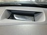 USED 2015 65 BMW X5 BMW X5 3.0 M50d SUV 5dr Diesel Auto xDrive Euro 6 (s/s) (381 ps) 