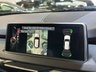 USED 2015 65 BMW X5 BMW X5 3.0 M50d SUV 5dr Diesel Auto xDrive Euro 6 (s/s) (381 ps) 