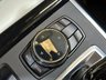 USED 2015 65 BMW X5 BMW X5 3.0 M50d SUV 5dr Diesel Auto xDrive Euro 6 (s/s) (381 ps) 