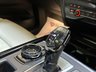 USED 2015 65 BMW X5 BMW X5 3.0 M50d SUV 5dr Diesel Auto xDrive Euro 6 (s/s) (381 ps) 