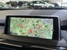 USED 2015 65 BMW X5 BMW X5 3.0 M50d SUV 5dr Diesel Auto xDrive Euro 6 (s/s) (381 ps) 
