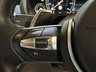 USED 2015 65 BMW X5 BMW X5 3.0 M50d SUV 5dr Diesel Auto xDrive Euro 6 (s/s) (381 ps) 