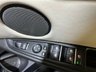 USED 2015 65 BMW X5 BMW X5 3.0 M50d SUV 5dr Diesel Auto xDrive Euro 6 (s/s) (381 ps) 