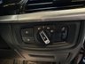 USED 2015 65 BMW X5 BMW X5 3.0 M50d SUV 5dr Diesel Auto xDrive Euro 6 (s/s) (381 ps) 