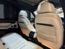 USED 2015 65 BMW X5 BMW X5 3.0 M50d SUV 5dr Diesel Auto xDrive Euro 6 (s/s) (381 ps) 