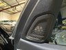 USED 2015 65 BMW X5 BMW X5 3.0 M50d SUV 5dr Diesel Auto xDrive Euro 6 (s/s) (381 ps) 