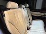 USED 2015 65 BMW X5 BMW X5 3.0 M50d SUV 5dr Diesel Auto xDrive Euro 6 (s/s) (381 ps) 